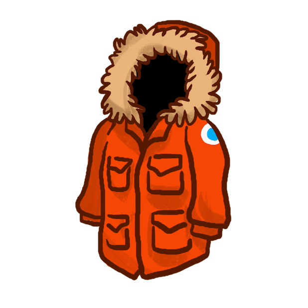 Churchill messages sticker-4
