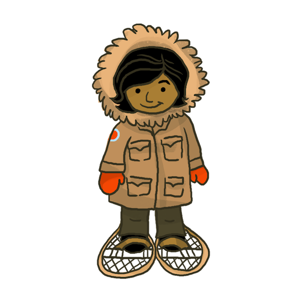 Churchill messages sticker-3