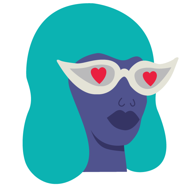 Liebe Ist Liebe messages sticker-4