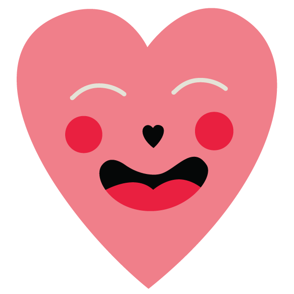Liebe Ist Liebe messages sticker-9