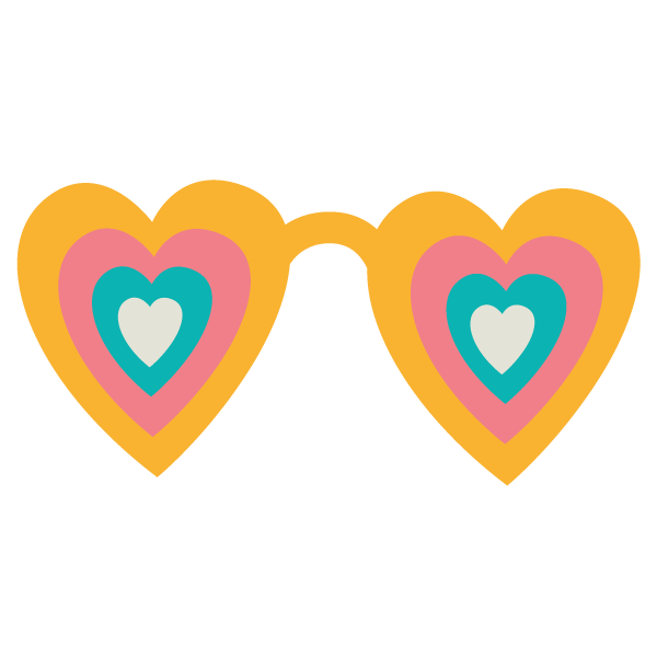 Liebe Ist Liebe messages sticker-10