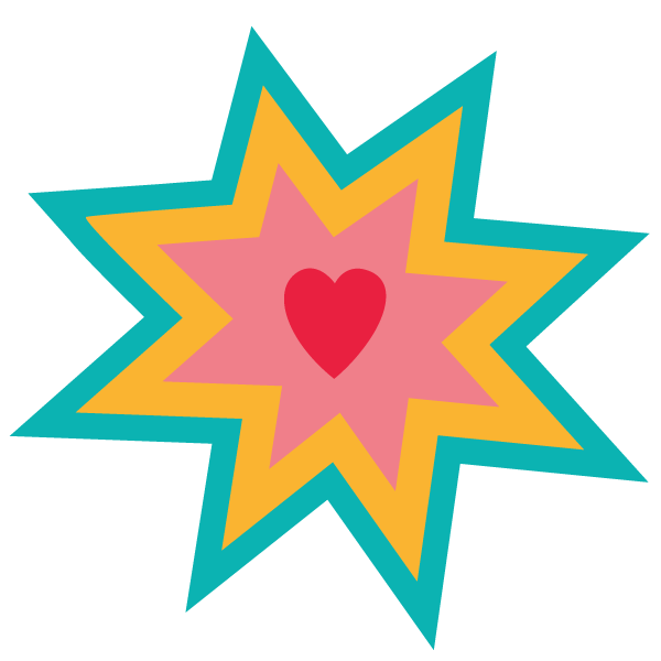 Liebe Ist Liebe messages sticker-7