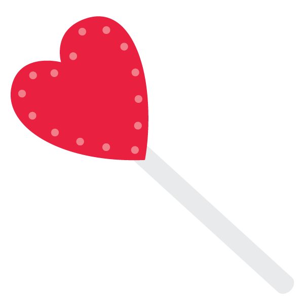 Liebe Ist Liebe messages sticker-5
