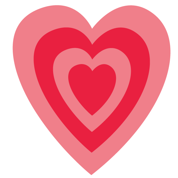 Liebe Ist Liebe messages sticker-6