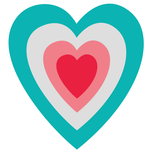 Liebe Ist Liebe messages sticker-3