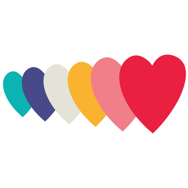 Liebe Ist Liebe messages sticker-8