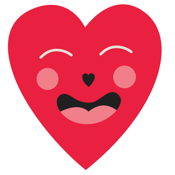 Liebe Ist Liebe messages sticker-0