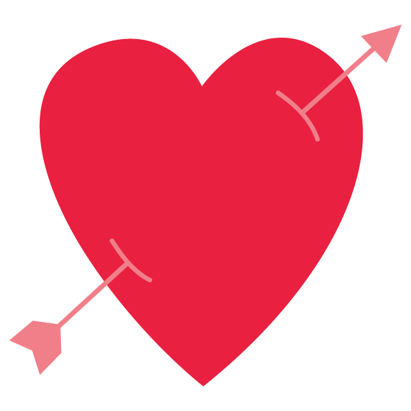 Liebe Ist Liebe messages sticker-11