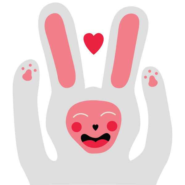 Liebe Ist Liebe messages sticker-1