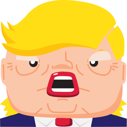 Resist Stickers messages sticker-0