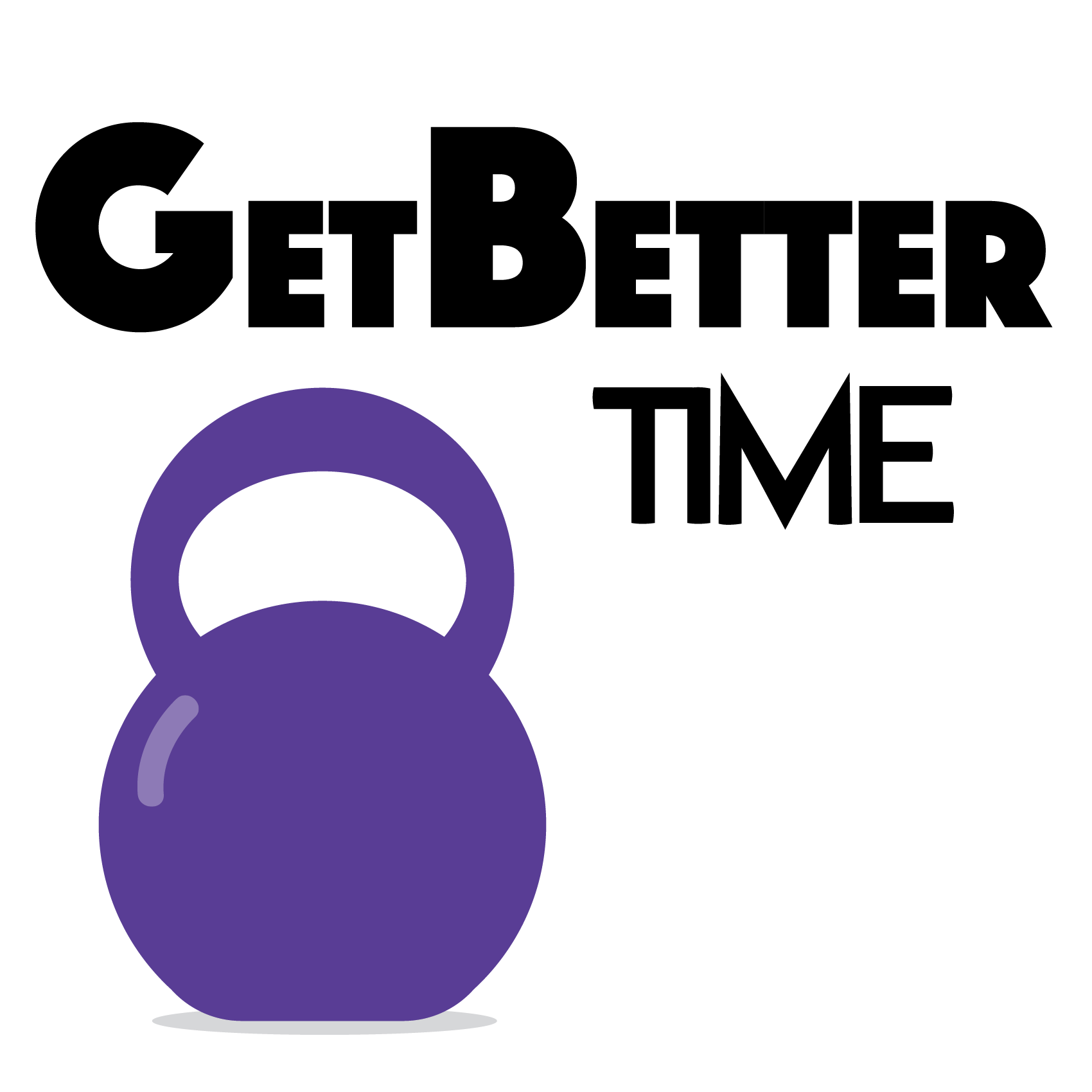 GetBetter Stickers messages sticker-7