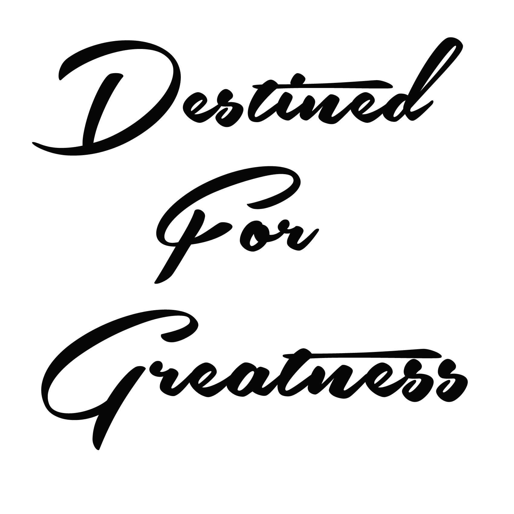 GetBetter Stickers messages sticker-4