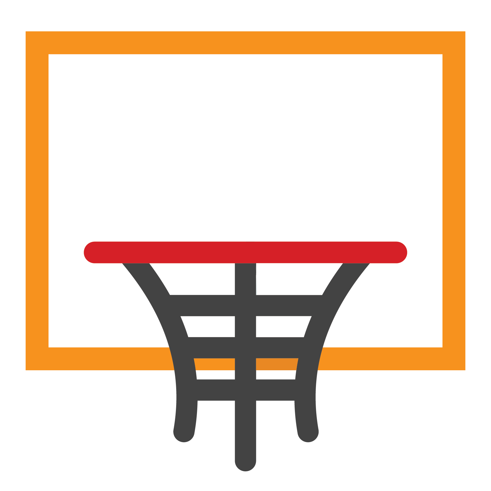 GetBetter Stickers messages sticker-3