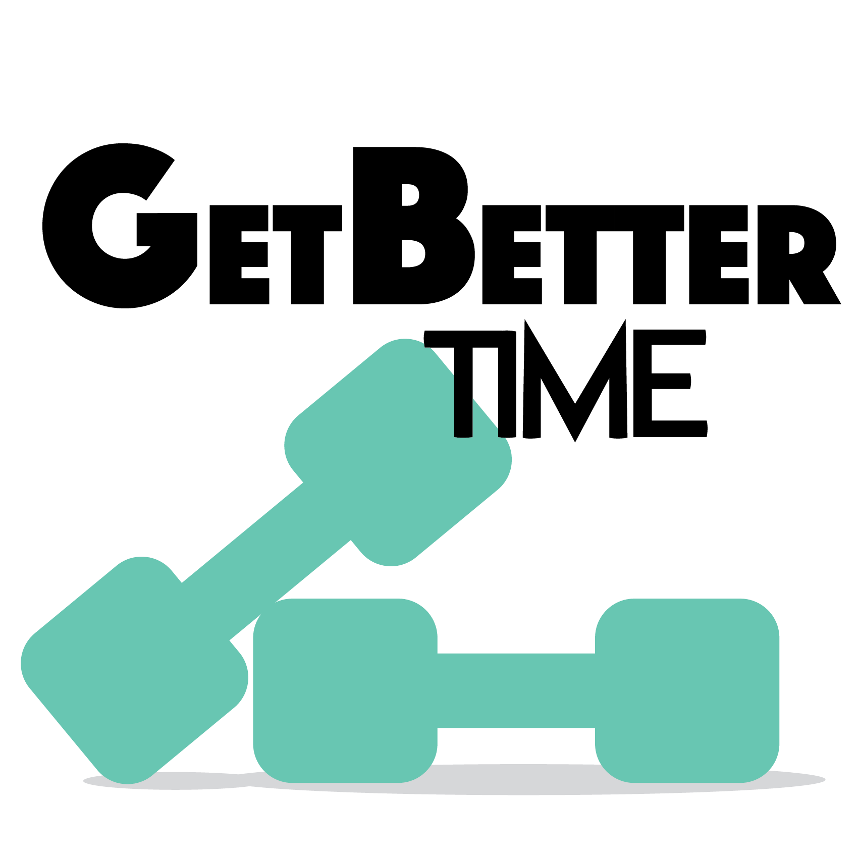 GetBetter Stickers messages sticker-6