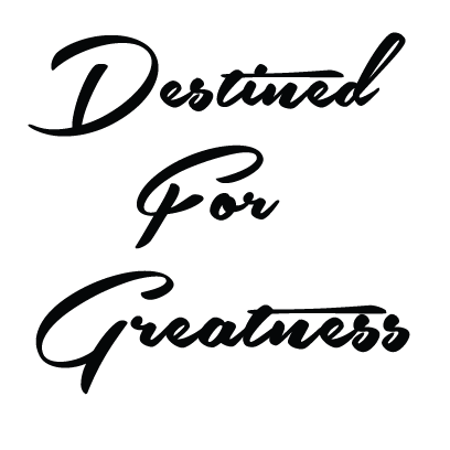 GetBetter Stickers messages sticker-1