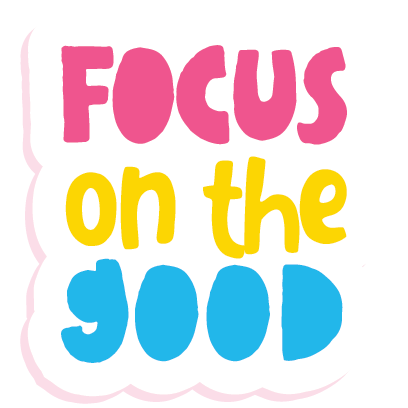 GetBetter Stickers messages sticker-8