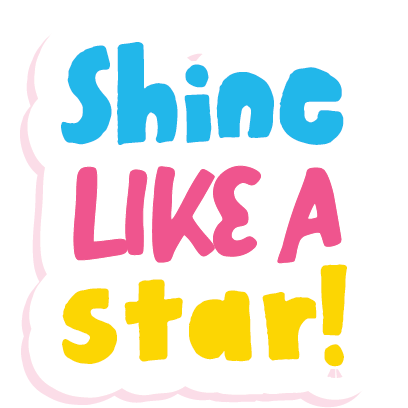 GetBetter Stickers messages sticker-3