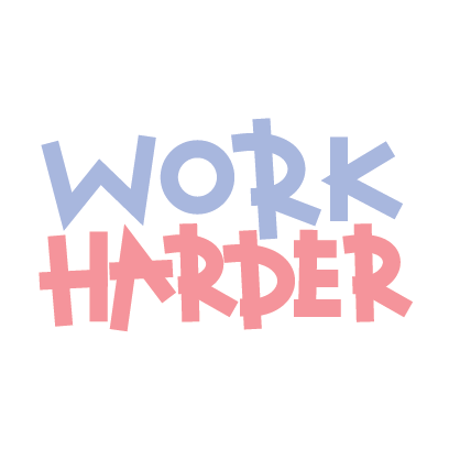 GetBetter Stickers messages sticker-9