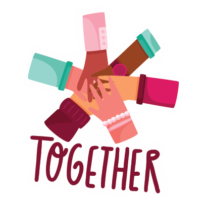 GetBetter Stickers messages sticker-10