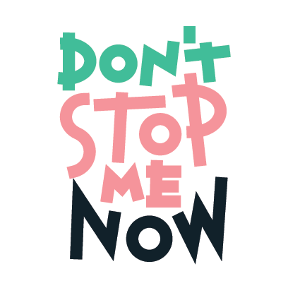 GetBetter Stickers messages sticker-5