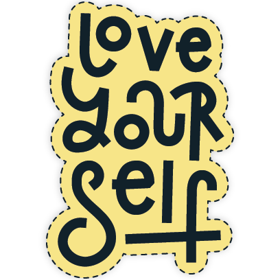 GetBetter Stickers messages sticker-11