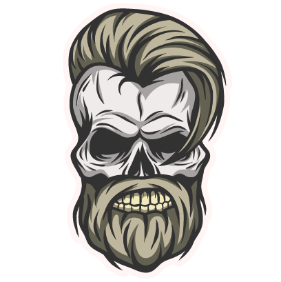 Mane Management Epic Stickers messages sticker-8
