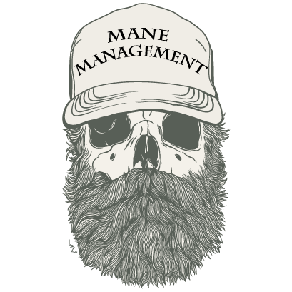 Mane Management Epic Stickers messages sticker-10