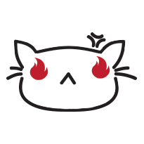 SukoCat messages sticker-3