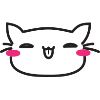 SukoCat messages sticker-8