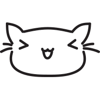 SukoCat messages sticker-6