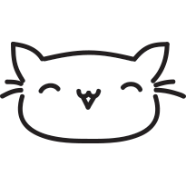 SukoCat messages sticker-5