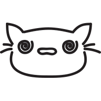 SukoCat messages sticker-9
