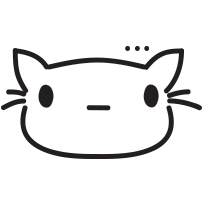 SukoCat messages sticker-0
