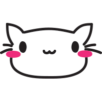 SukoCat messages sticker-7