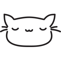 SukoCat messages sticker-1