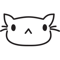 SukoCat messages sticker-2