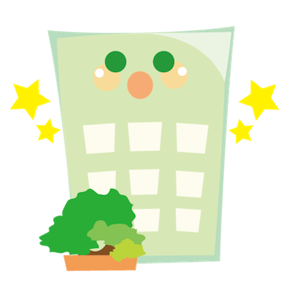 We Maps 04 messages sticker-8