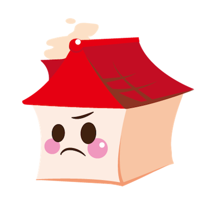 We Maps 04 messages sticker-0