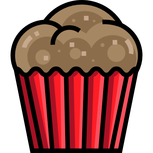 Bakery Stickers messages sticker-1