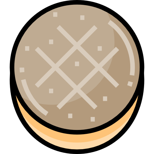 Bakery Stickers messages sticker-2