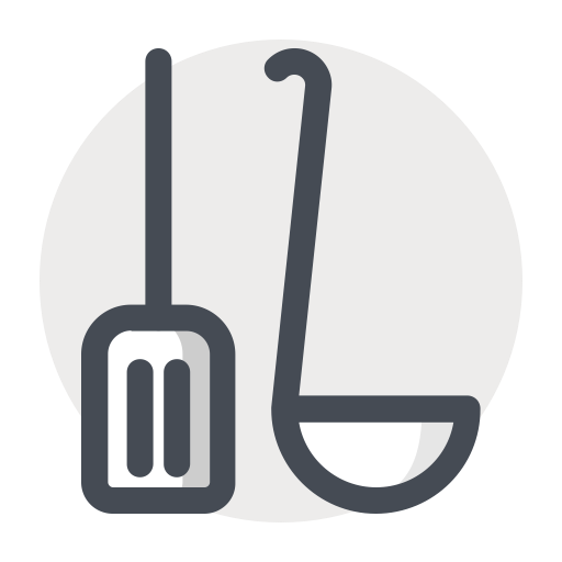 Sweetie Cooking Stickers Message messages sticker-1