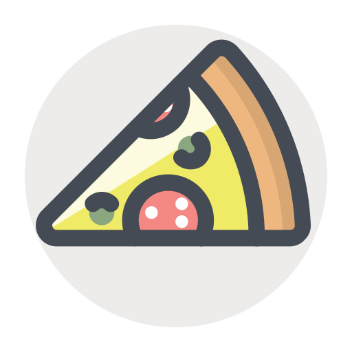 Sweetie Cooking Stickers Message messages sticker-8