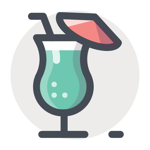 Sweetie Cooking Stickers Message messages sticker-7