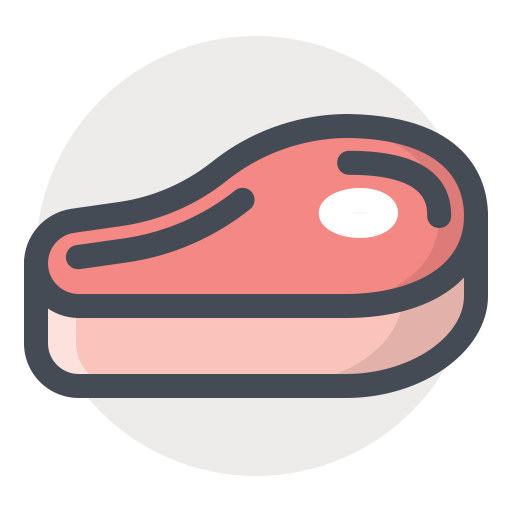 Sweetie Cooking Stickers Message messages sticker-0