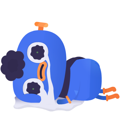 Fitness RPG messages sticker-6