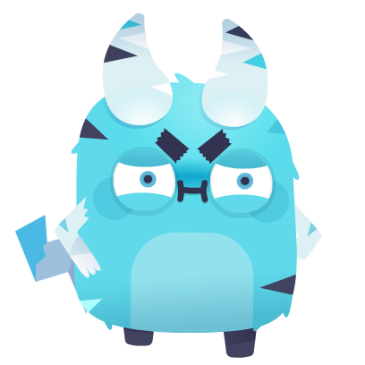 Fitness RPG - Walk to levelup messages sticker-10