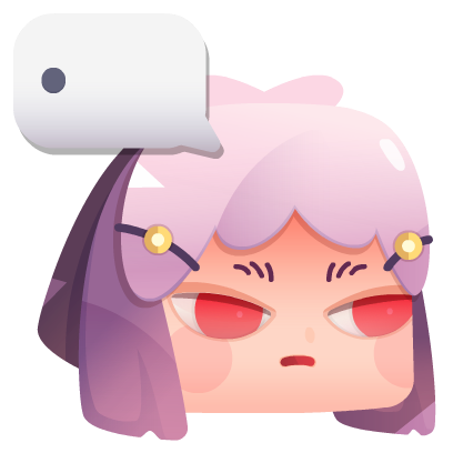 Fitness RPG - Walk to levelup messages sticker-4