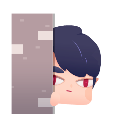 Fitness RPG - Walk to levelup messages sticker-11