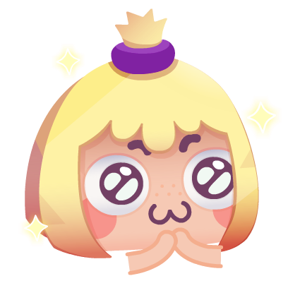 Fitness RPG - Walk to levelup messages sticker-3