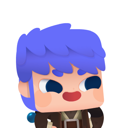 Fitness RPG - Walk to levelup messages sticker-0